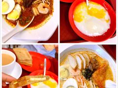 -亚坤(白沙浮广场店)