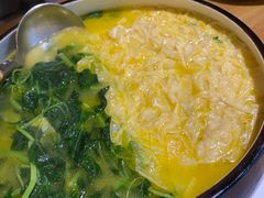-竹里馆 ·茶食(奥体店)
