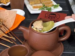 -探吃·美食潮玩汇