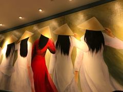 -美奈小馆·越南料理(中航城君尚购物中心店)