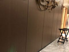 -千品香(碧桂园银河城店)
