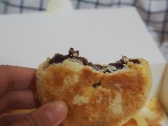 -香港元朗荣华月饼(十八甫路店)