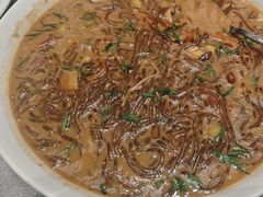 -龙宴海鲜城(经中路店)