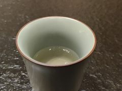 -满晴川·筵(泰达时代中心店)
