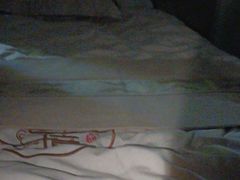 -耳境·躺式采耳按摩spa馆(虎泉街店)