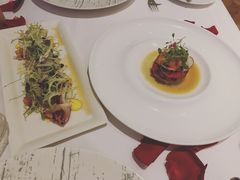 -蝶舍·MAISON PAPILLON