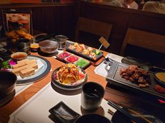 -玉川屋·深夜食堂居酒屋(柳巷店)