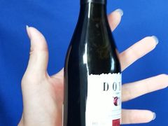 -哈夫酒馆(齐齐哈尔龙华路店)