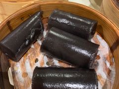 -海皇酒家(钰海万国汇购物广场店)