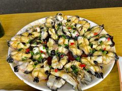 -连家船海鲜大排档·20年闽菜店(厦大店)