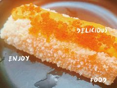 -昊·来了寿司(泡桐树店)