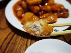 -红实家常菜(静安里店)
