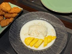 -Sala Thai Restaurant