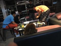 -CIAO·团建聚餐·生日派对轰趴馆(福田店)