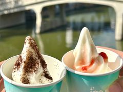 -合风谷(南下塘店)