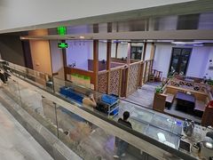 -香岛私房菜(金屋·秦皇半岛店)