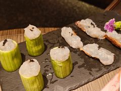 -盡膳口福跷脚牛肉火锅(晶耀前滩店)