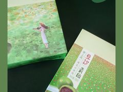 -杏花樓(大世界店)