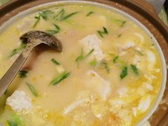 -太守宴·蘭院(天塔店)