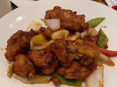 -鼎泰丰(嘉年华•海信广场VILLAGE店)