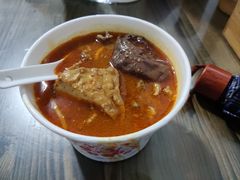 -炳记小点(杏东店)