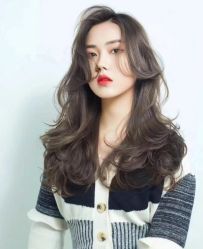 -集美形象美发沙龙