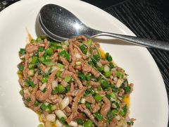 -金谷仓家庭料理(马泉营店)