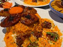 -和牛食堂•BISTRO(广州首店)