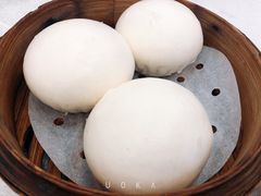 -龙的酒楼·手工早茶·顺德菜(近良路店)
