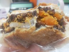 -原麦世家(府琛大厦店)