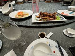 -恒记饭店(珠江路总店)