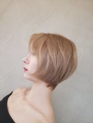 -SEBASTIAN塞巴斯汀