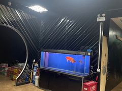 -唐宴(大唐购物中心店)