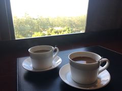 -常州环球恐龙城维景国际大酒店