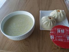 -顶好快餐(市府店)