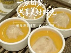 -南海渔村(珠江新城店)