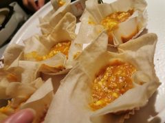 公主素蟹粉-桂满陇-十里风荷(合生汇店)