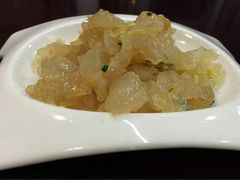吴门人家(潘儒巷店)-吴门人家·苏宴宫廷菜(拙政园店)