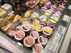 -奈雪的茶(鄞州万达店)