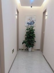-禾美嘉医疗美容
