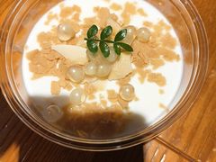 -金味老饭铺(晚报店)
