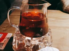 -老头儿油爆虾(金鹰世界店)