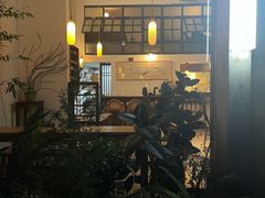 -知亘茶食