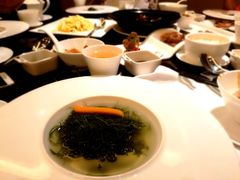 -广交会威斯汀酒店