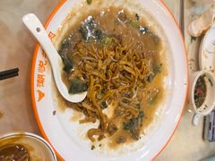 -潮悦牛肉火锅城(水贝店)