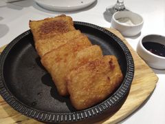 -眉州东坡(民族园店)