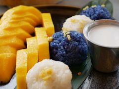 -像素研食The pixlab (皮市街店)