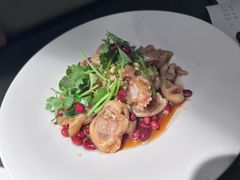 -蝴蝶里·粤菜·点心(滨江龙湖店)