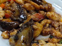 -林之六八·6886大连老菜馆