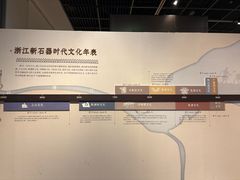 -浙江西湖美术馆